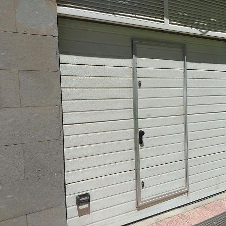 Apartamento "Casa Los Sabandenos" مْبيسينداريو المظهر الخارجي الصورة