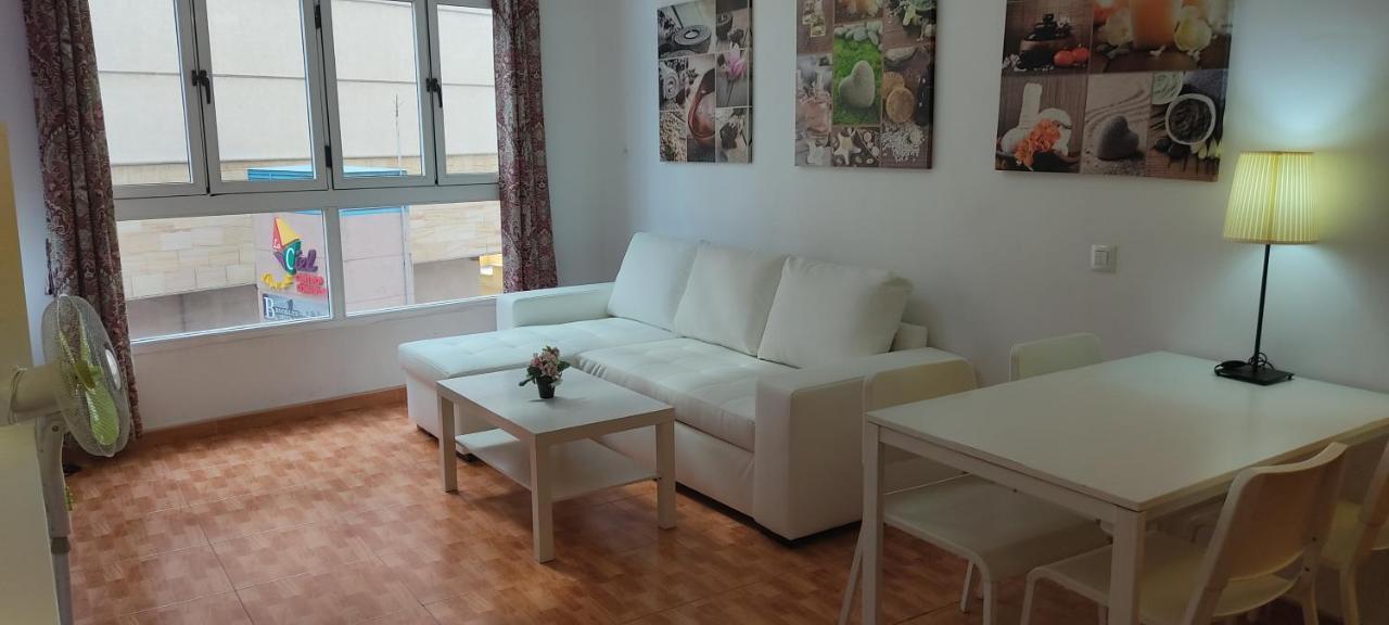 Apartamento "Casa Los Sabandenos" مْبيسينداريو المظهر الخارجي الصورة