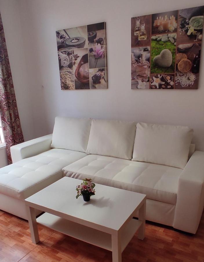Apartamento "Casa Los Sabandenos" مْبيسينداريو المظهر الخارجي الصورة