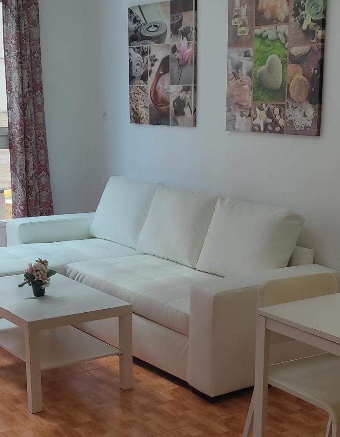 Apartamento "Casa Los Sabandenos" مْبيسينداريو المظهر الخارجي الصورة