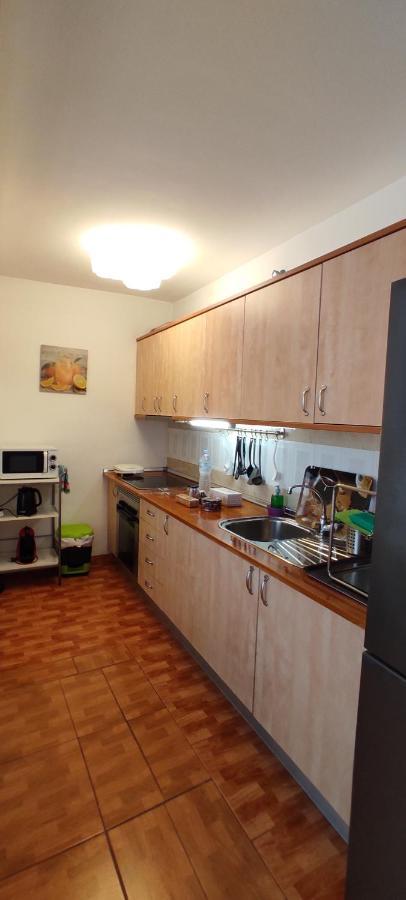 Apartamento "Casa Los Sabandenos" مْبيسينداريو المظهر الخارجي الصورة