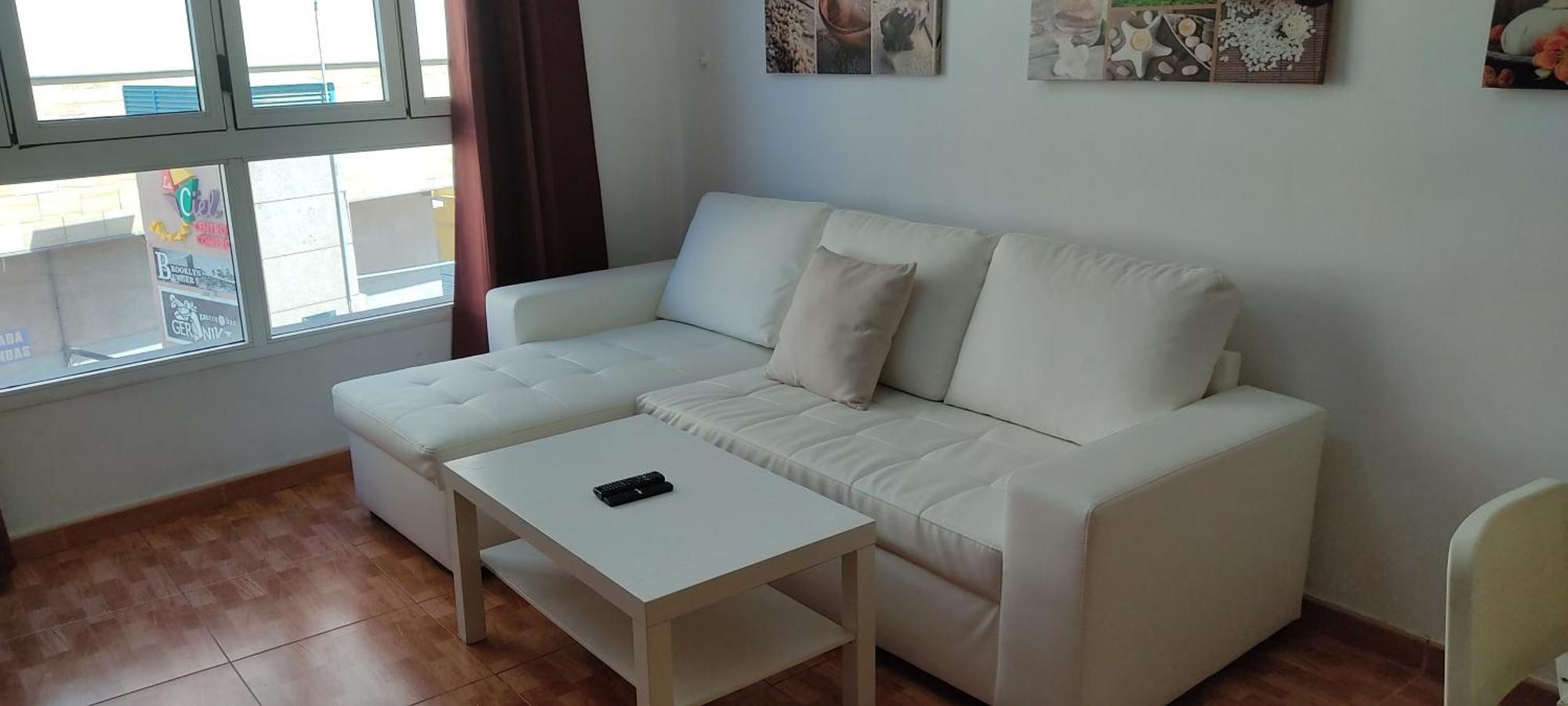 Apartamento "Casa Los Sabandenos" مْبيسينداريو المظهر الخارجي الصورة