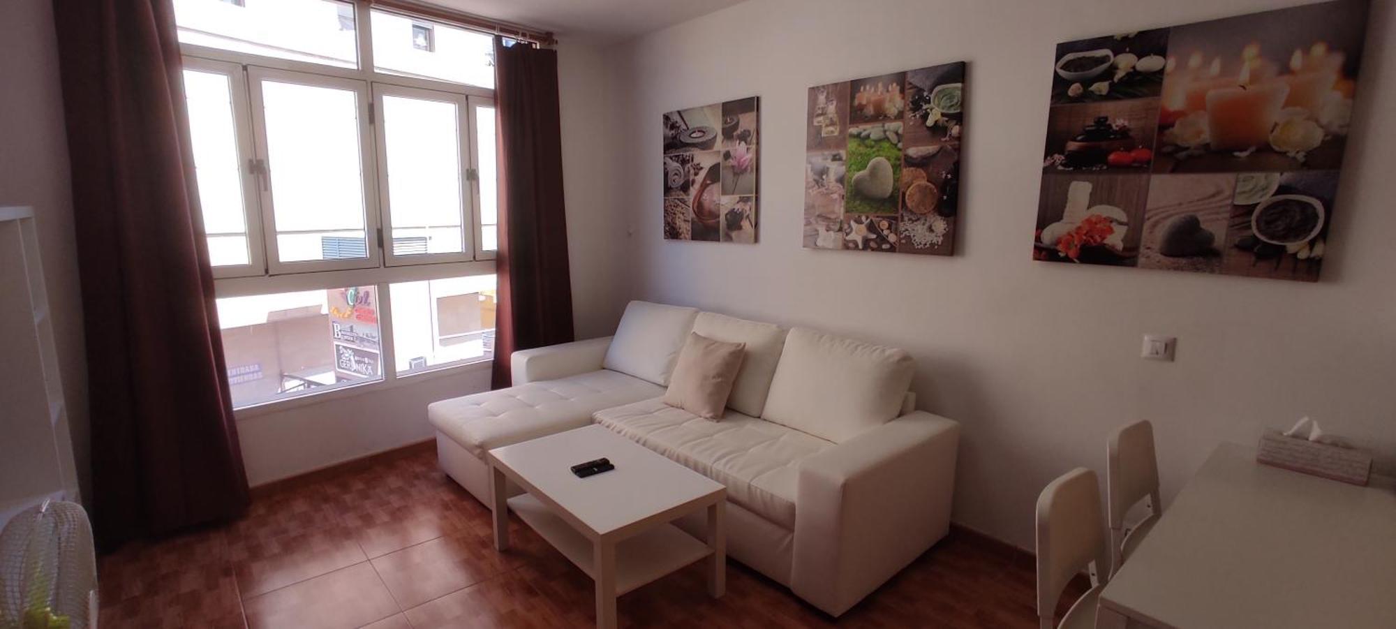 Apartamento "Casa Los Sabandenos" مْبيسينداريو المظهر الخارجي الصورة